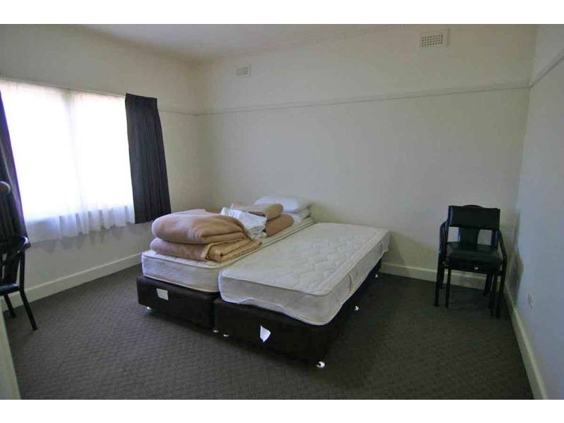 45 King Street, Ararat VIC 3377