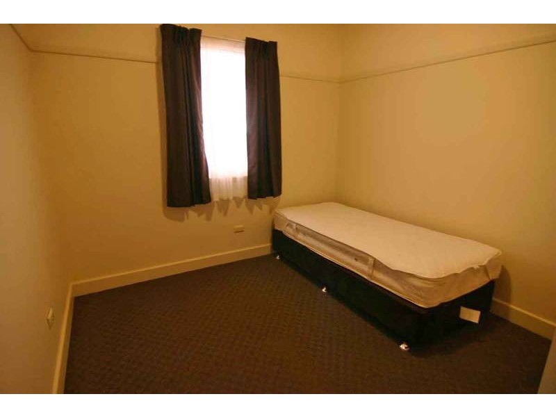 45 King Street, Ararat VIC 3377