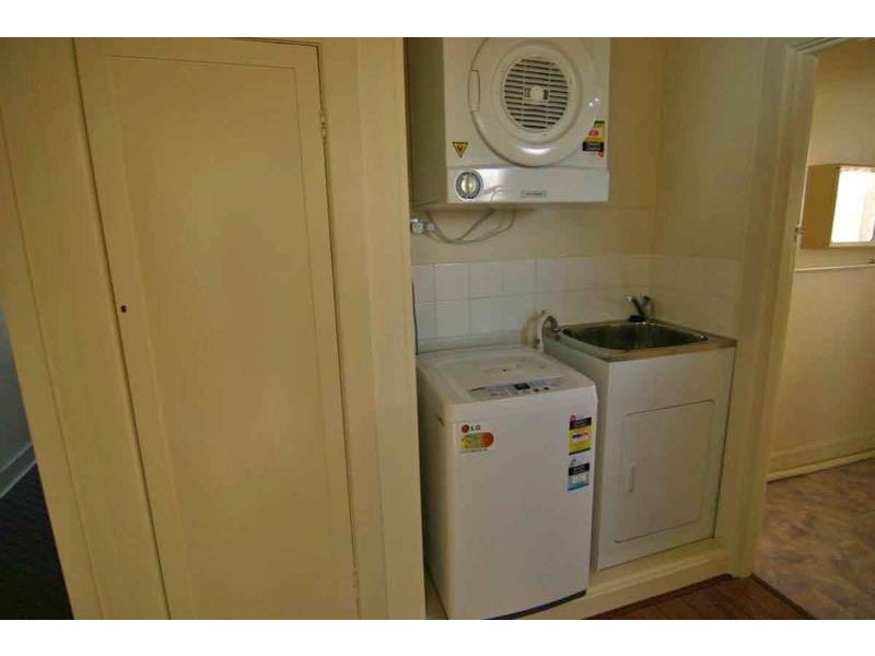 45 King Street, Ararat VIC 3377