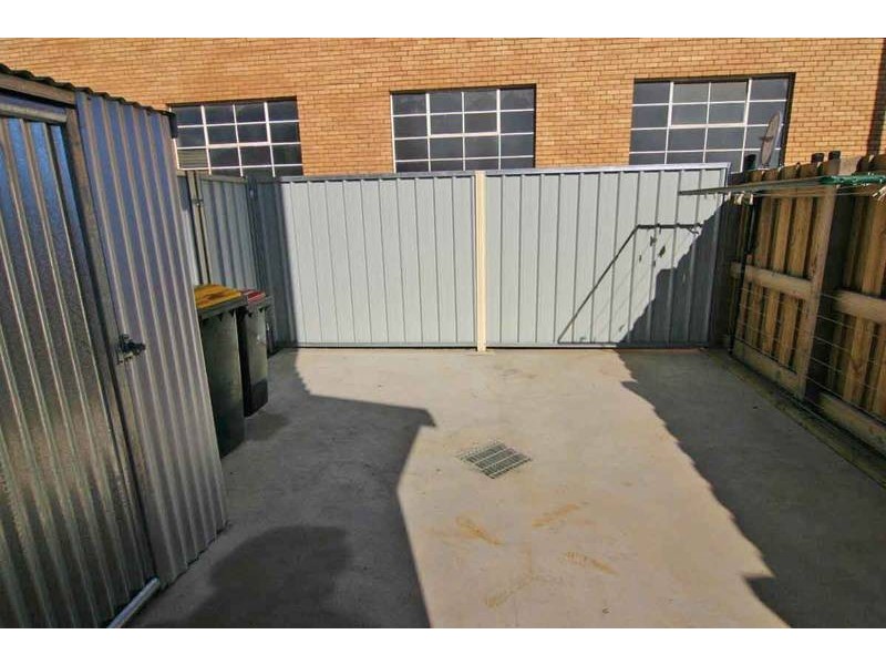 45 King Street, Ararat VIC 3377