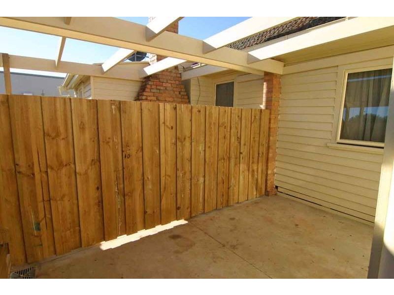 45 King Street, Ararat VIC 3377