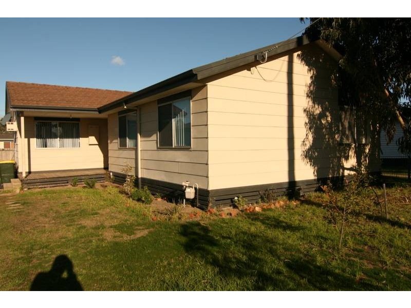 7 Grevillea Court, Ararat VIC 3377