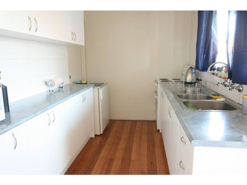 7 Grevillea Court, Ararat VIC 3377