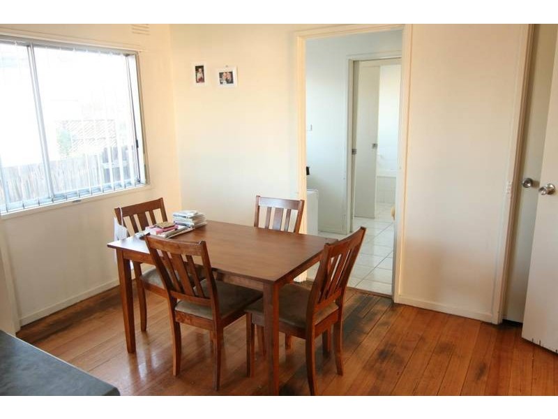 7 Grevillea Court, Ararat VIC 3377