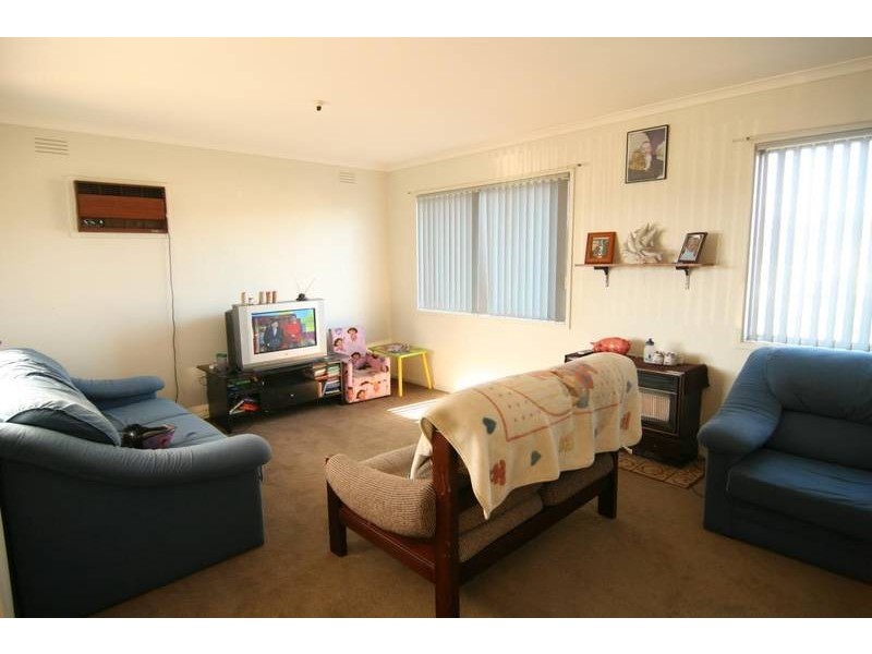 7 Grevillea Court, Ararat VIC 3377