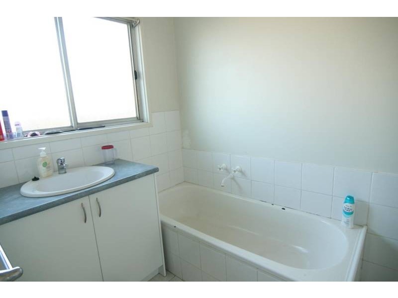 7 Grevillea Court, Ararat VIC 3377