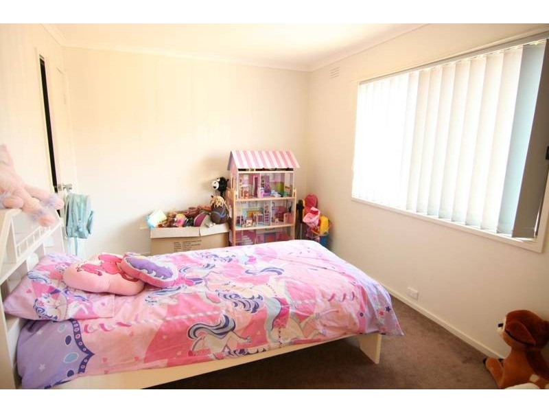 7 Grevillea Court, Ararat VIC 3377