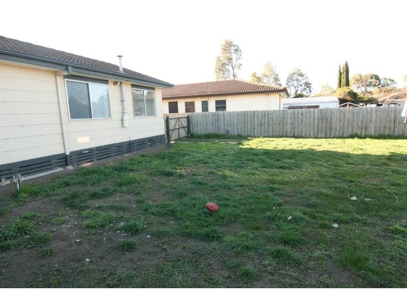 7 Grevillea Court, Ararat VIC 3377