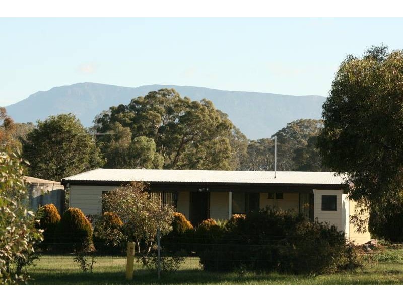 30 Block Road, Moyston VIC 3377
