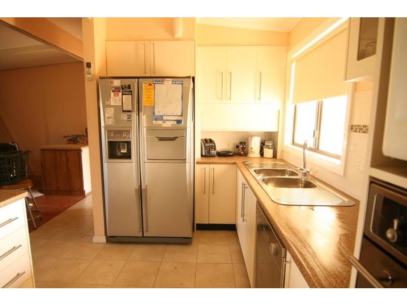 30 Block Road, Moyston VIC 3377