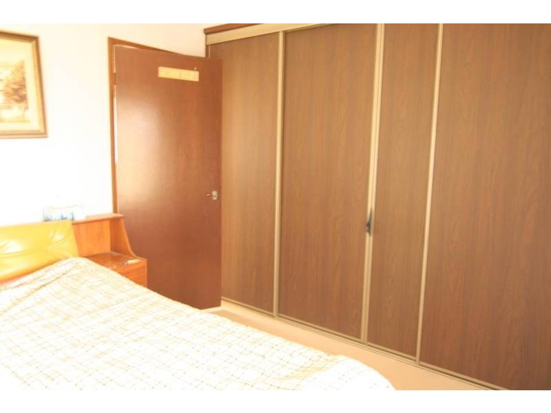 30 Block Road, Moyston VIC 3377