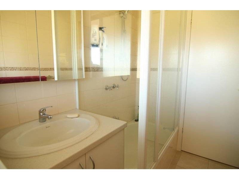 30 Block Road, Moyston VIC 3377