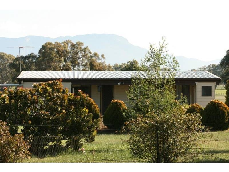 30 Block Road, Moyston VIC 3377