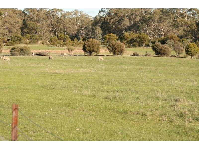 30 Block Road, Moyston VIC 3377