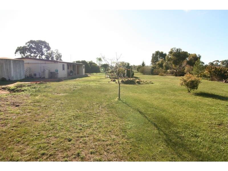 30 Block Road, Moyston VIC 3377