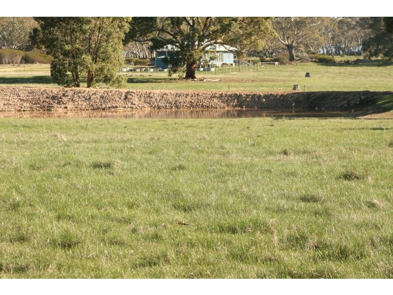 30 Block Road, Moyston VIC 3377