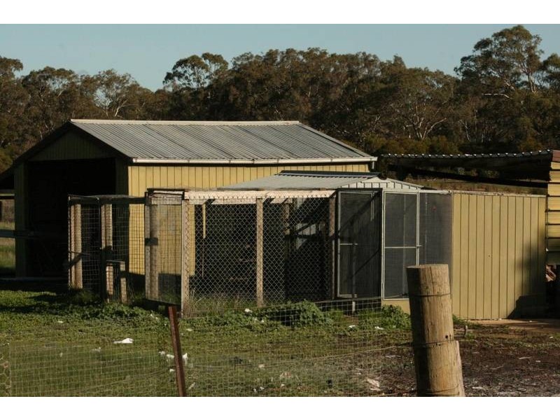 30 Block Road, Moyston VIC 3377