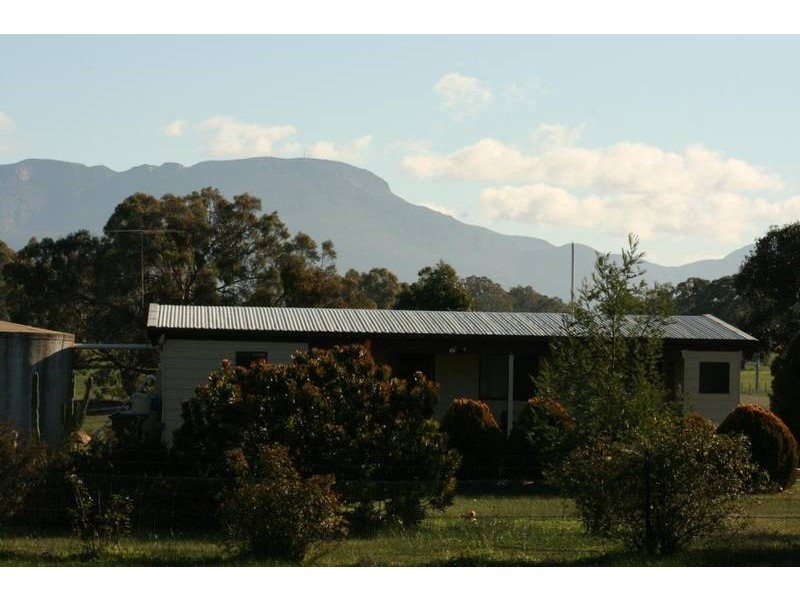 30 Block Road, Moyston VIC 3377