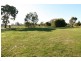 30 Block Road, Moyston VIC 3377