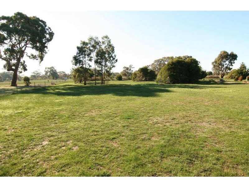 30 Block Road, Moyston VIC 3377