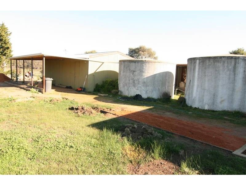 30 Block Road, Moyston VIC 3377