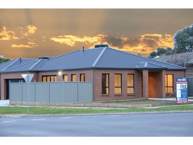 1/20 High Street, Ararat VIC 3377