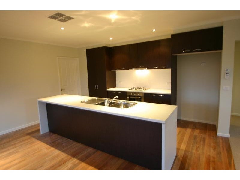 1/20 High Street, Ararat VIC 3377