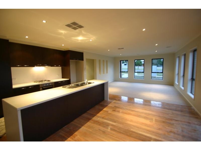 1/20 High Street, Ararat VIC 3377