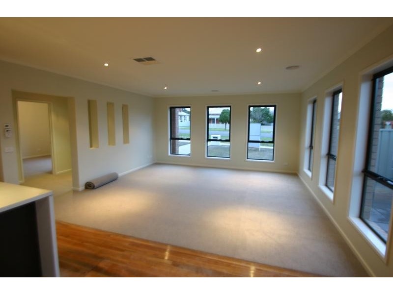 1/20 High Street, Ararat VIC 3377