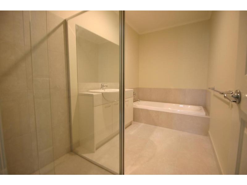 1/20 High Street, Ararat VIC 3377