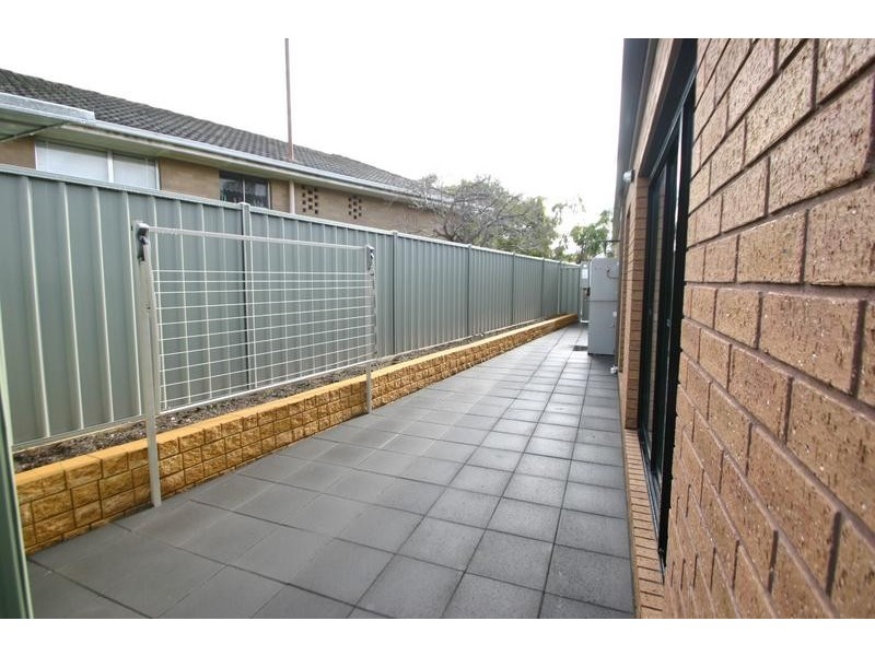 1/20 High Street, Ararat VIC 3377