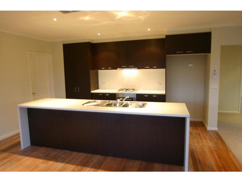 1/20 High Street, Ararat VIC 3377