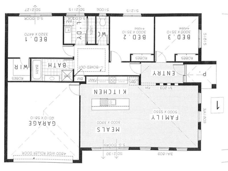 1/20 High Street, Ararat VIC 3377