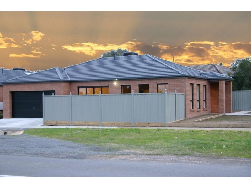 1/20 High Street, Ararat VIC 3377