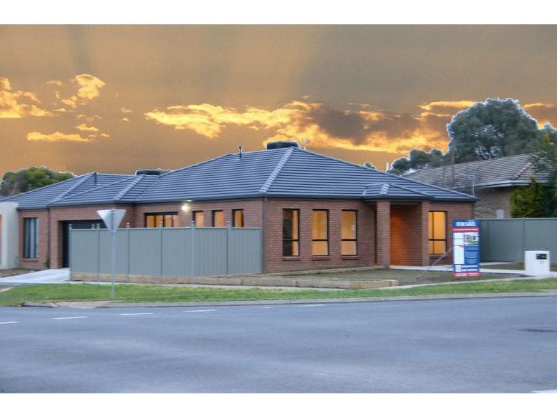 1/20 High Street, Ararat VIC 3377