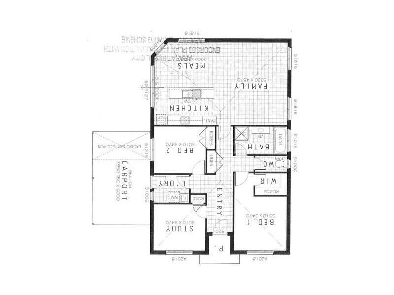 2/20 High Street, Ararat VIC 3377