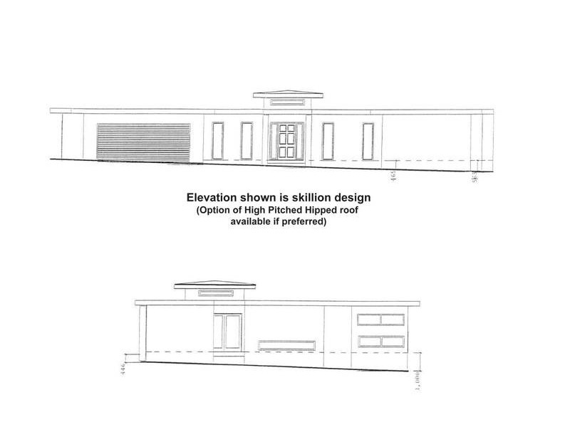 Lot 7,  HighView Court, Ararat VIC 3377