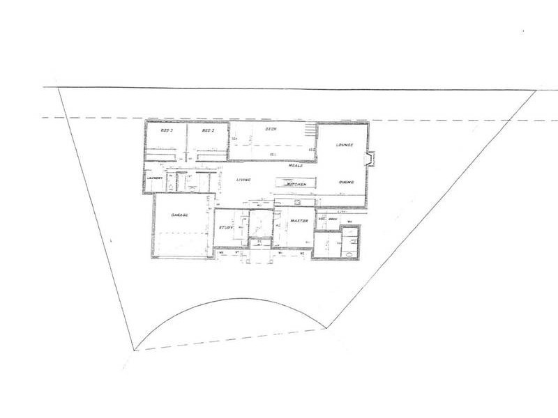 Lot 7,  HighView Court, Ararat VIC 3377