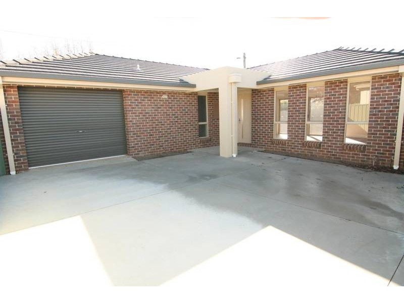 1/63 Viewpoint, Ararat VIC 3377