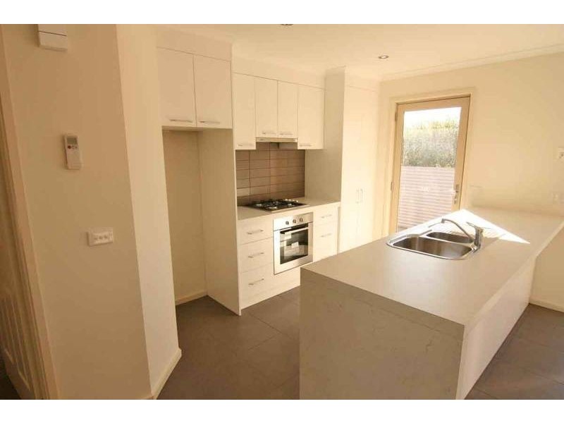 1/63 Viewpoint, Ararat VIC 3377