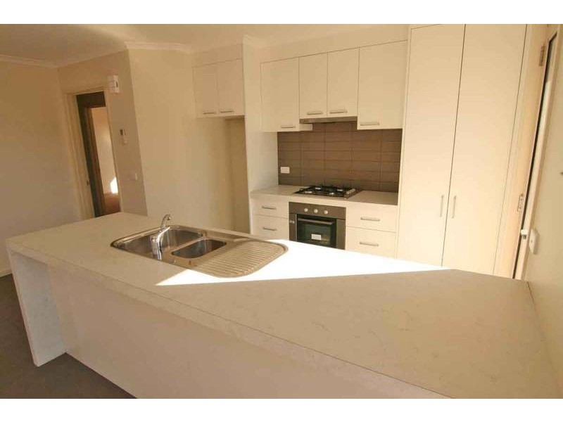 1/63 Viewpoint, Ararat VIC 3377