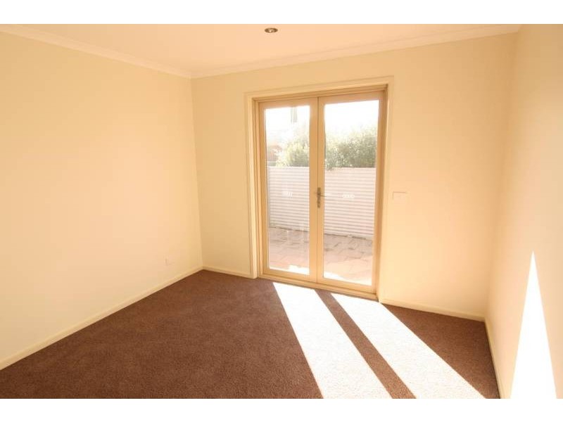 1/63 Viewpoint, Ararat VIC 3377