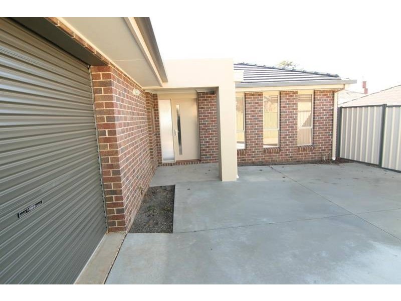 1/63 Viewpoint, Ararat VIC 3377