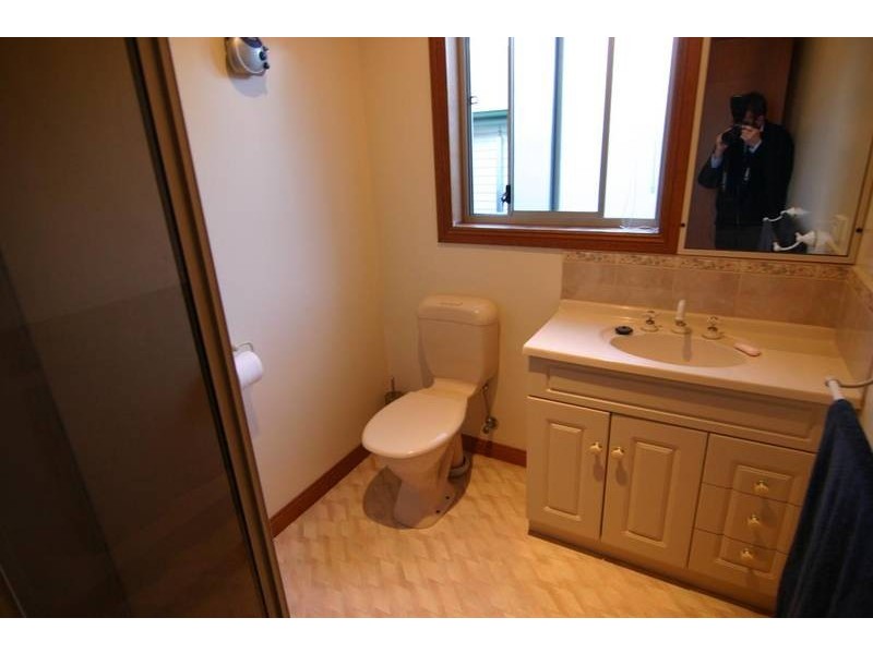 9 Henderson Street, Ararat VIC 3377