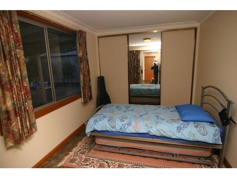 9 Henderson Street, Ararat VIC 3377