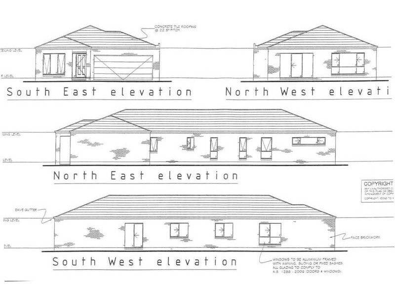 1/2 Vanstan Street, Ararat VIC 3377