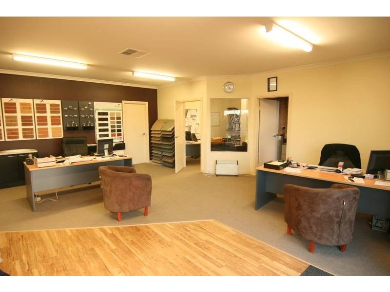 406 Barkly Street, Ararat VIC 3377