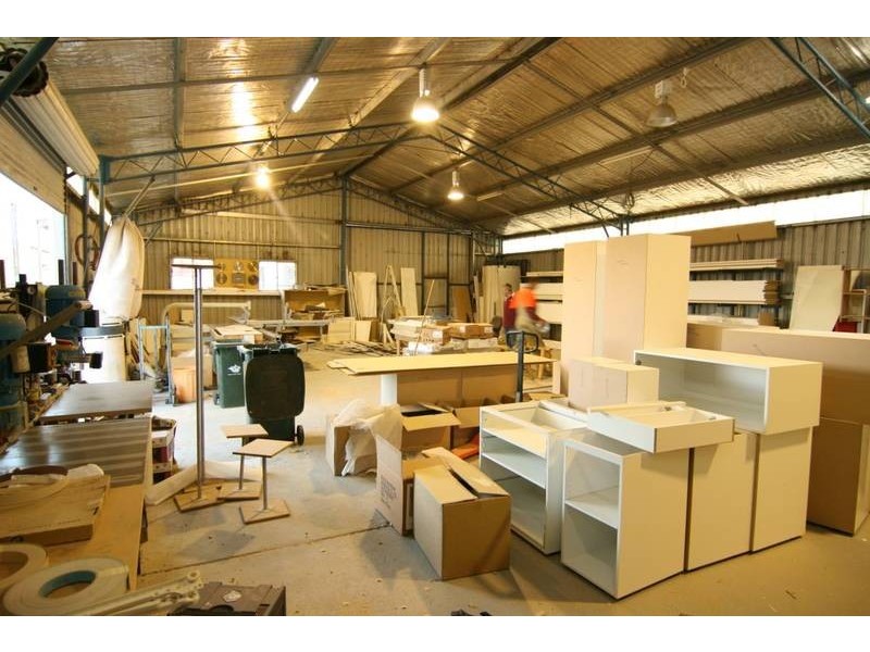 406 Barkly Street, Ararat VIC 3377