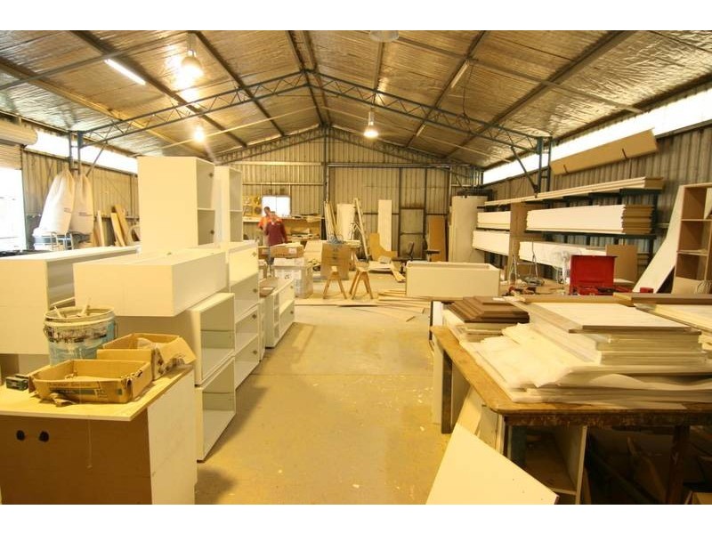 406 Barkly Street, Ararat VIC 3377