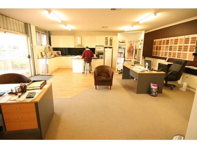 406 Barkly Street, Ararat VIC 3377